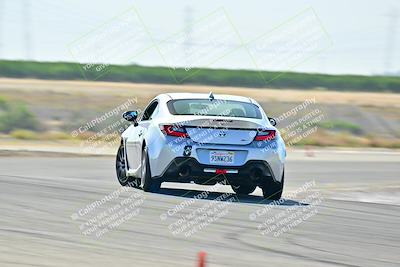 media/May-24-2025-Turn8 Trackdays (Sat) [[034586b55d]]/4 Inter 2/Session 1 (On Ramp)/
